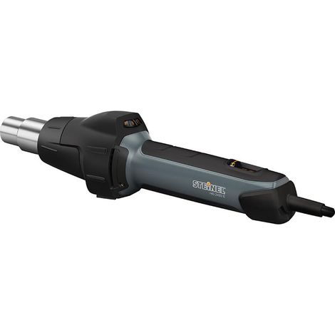 Steinel HG2420E Industrial Barrel Grip Heat Gun 2200W 240V STIHG2420E (1/3)
