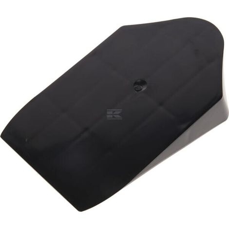 Guida scivolo HONDA 80667VK1A10 (1/2)