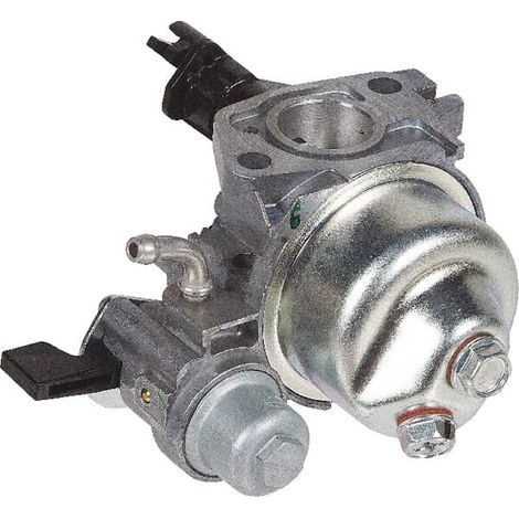 Vergaser HONDA 16100ZL0W51 (1/4)