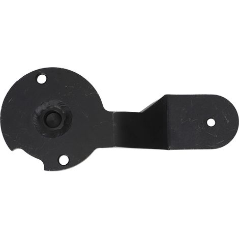 Jeu d'outils de calage moteur T10340, blocage vilebrequin et came, alignement arbre à cames, pince de tension pour Audi A1 Sportback A3 Q2 Q3 (1/5)