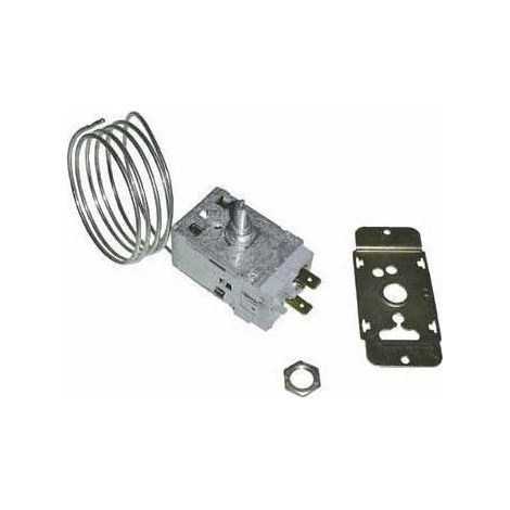 Thermostat pour réfrigérateur Gorenje 540263