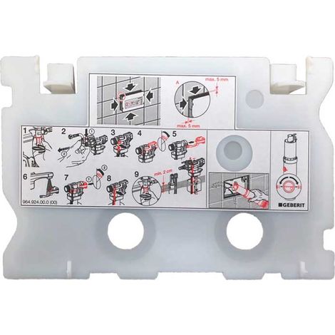 PLAQUE DE PROTECTION POUR PLAQUE DE COMMANDE "UP 700" ET
