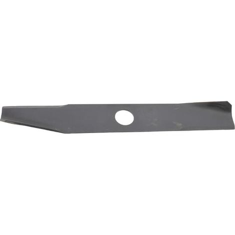 Cuchilla UNIVERSEL FGP406160 (1/4)