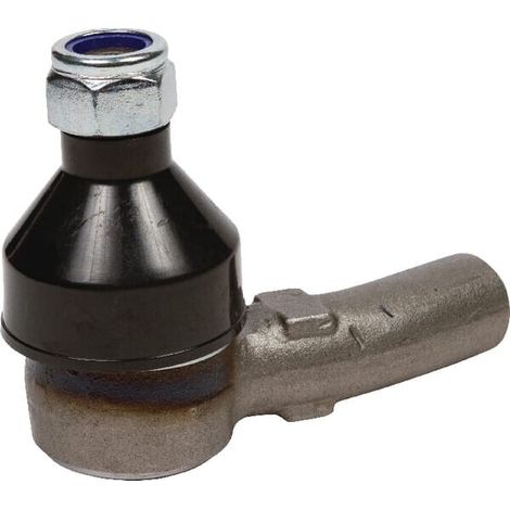 R贸tula de barra de direcci贸n UNIVERSAL SHP439KR