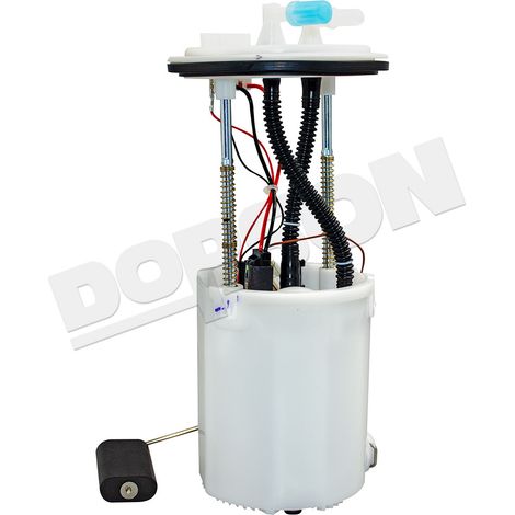 Neue Kraftstoffpumpeneinheit für Wuling Sunshine (Modell 23981689)