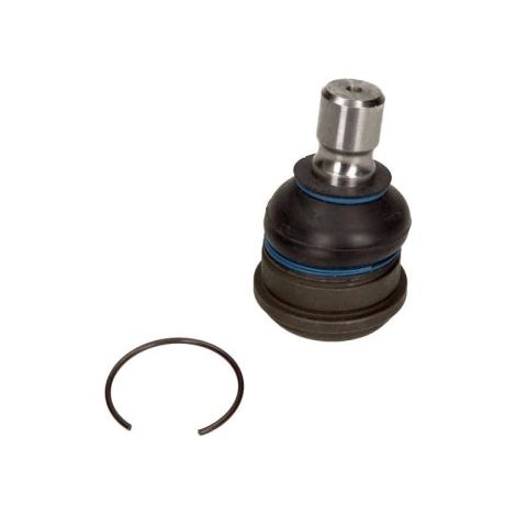 MAXGEAR 72-3154 Rotule de suspension FORD FIESTA 1737309