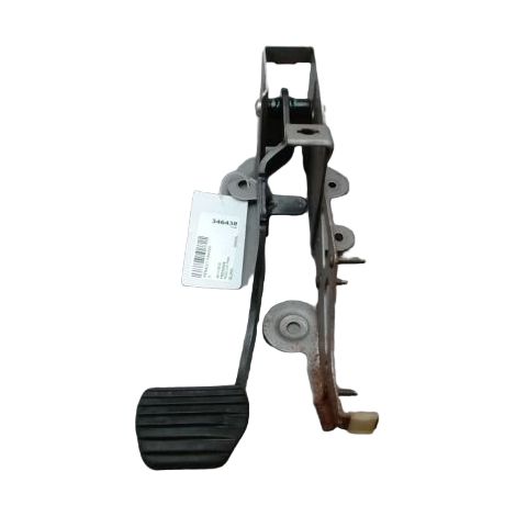 [PRODUIT D'OCCASION] Pedale De Frein RENAULT Kangoo Express II Phase 2 2013-... ♻️ Ref Oe. 8200815696 - Garantie à vie (1/2)