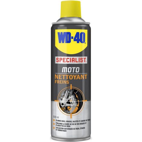 HOUSSE DE SELLE compatible avec les motos des marques HUSQVARNA FC TC 16-18, FE TE 17-19 UGS BLUE (UM616-1BL)