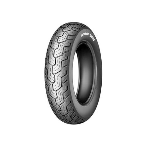Pneu Custom 130/90-15 66P TT AR D404
