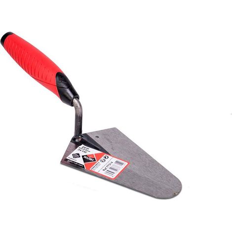 PALETA BAJA 140mm PFP24-140 77314 RUBI