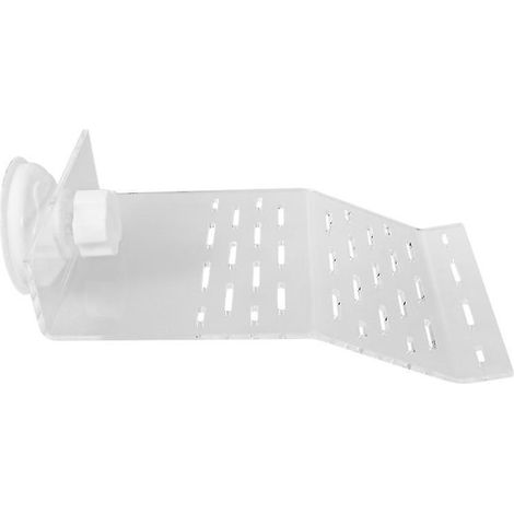 1 plateforme pour tortue (1/3)