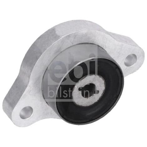 FEBI BILSTEIN 174332 Silent bloc de triangle appropriées pour