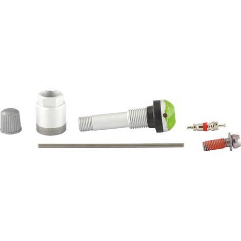 KS Tools RDKS / TPMS Service-Satz für Reifendruck-Kontrollsysteme 28 (1/2)