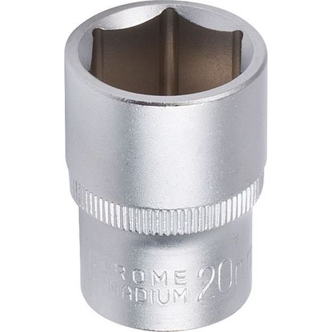 KREATOR - CHIAVE A BUSSOLA 1/2 MM 20