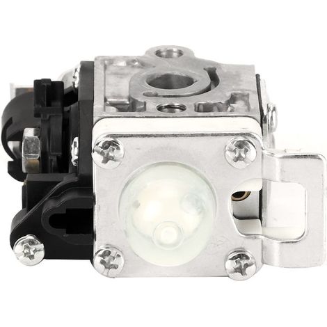 Carburateur pour souffleur Echo PB-250LN ES-250 A021003660 en aluminium neuf (1/5)