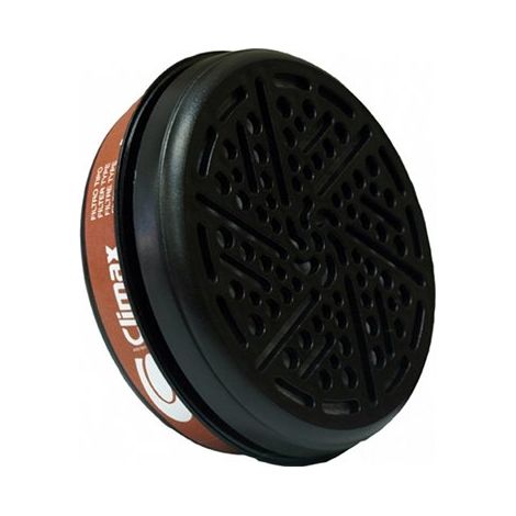 FILTRO PER MASCHERA 757 A1 2401757101000