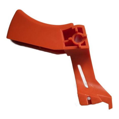 Gatillo Acelerador compatible con Ht 70  Ref 90000964