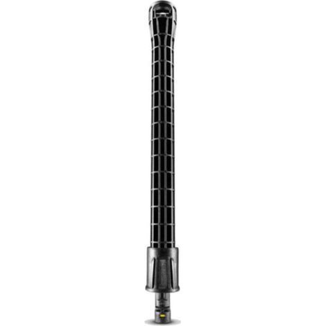 Kärcher Prolongateur de lance 40 cm accessoire pour nettoyeurs haute pression (1/5)