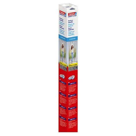 Malla mosquitera TESA Lamella blanca 55738