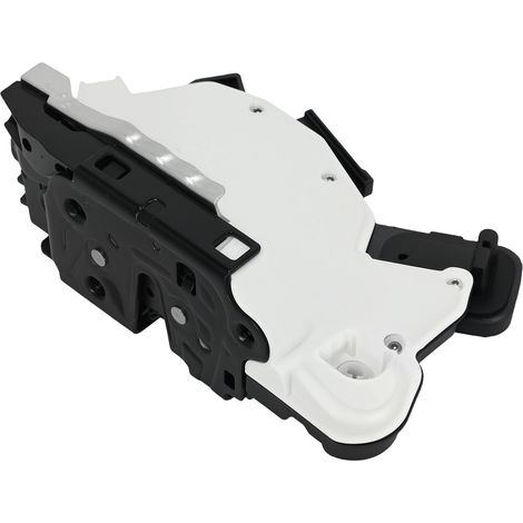 Actionneur Porte Avant Gauche for VW Golf Passat e-Golf 2012-17 5K1837015C (1/4)