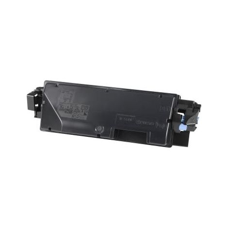 Kyocera Cartridge TK-5140K TK5140K Black Schwarz (1T02NR0NL0)