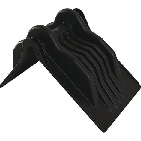 Protection de coin pour sangles ALPINA LS50003 (1/3)