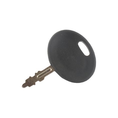 Universeller Zündschlüssel Origin Mtd 725-01745a (Origin: 7251745a oder 725-1745a)