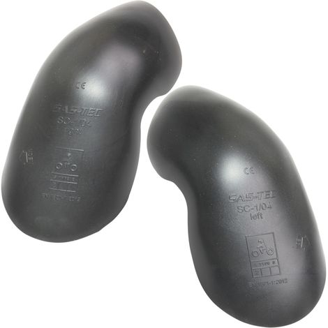 SAS-TEC SC-1/04 Schulterprotektoren