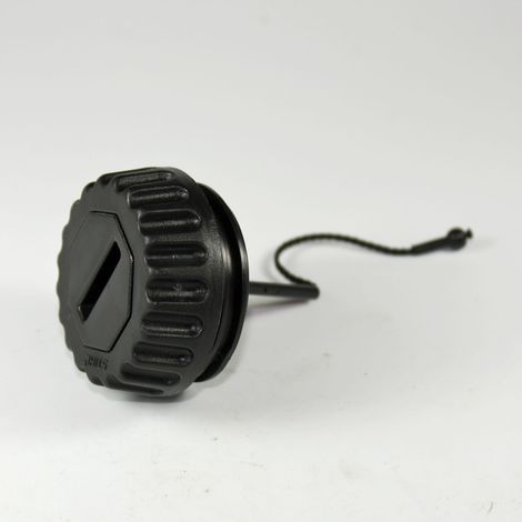 Tappo miscela motosega Stihl 066 - MS660 - 00003500531