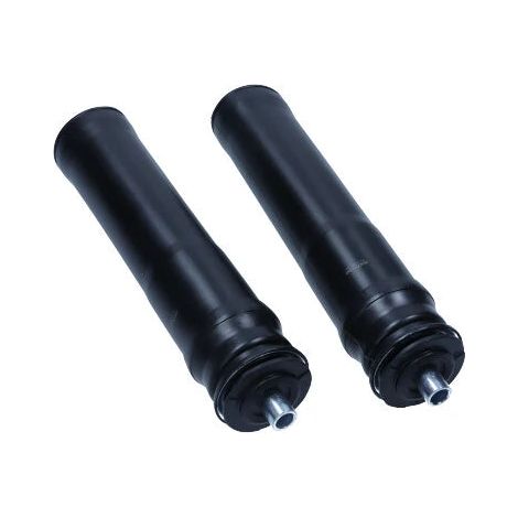 MAXGEAR 72-5730 Kit de protection d'amortisseur pour TOYOTA (1/2)