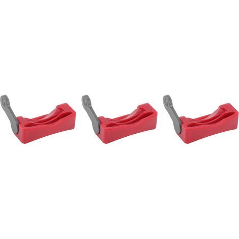 Filtre de Rechange pour Robot Aspirateur ILIFE V8 - Accessoire de Nettoyage (1/5)