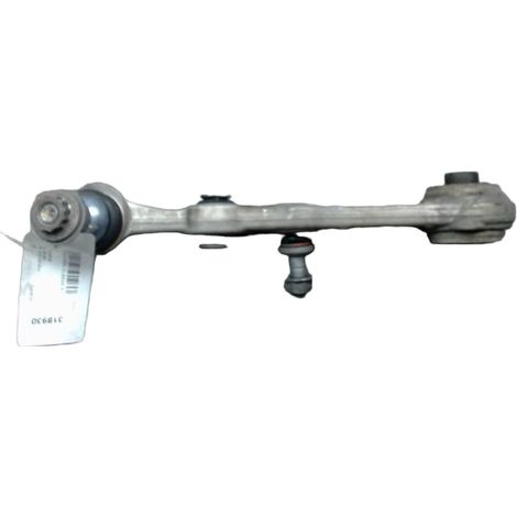 [PRODUIT D'OCCASION] Triangle Inferieur Avant Gauche MERCEDES Classe E ♻️ Ref Oe. 2053301907 - Garantie à vie (1/3)