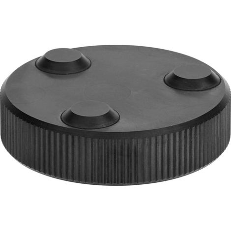 Punto 6425AP AMF Soporte