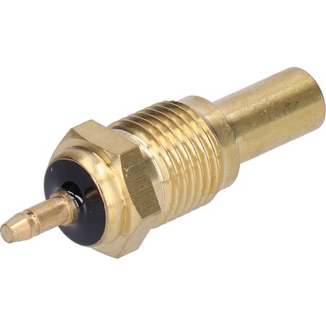 Wassertemperatursensor für PC400 Baggerzubehör 08620‑00000 TOSD‑08‑010 (1/5)