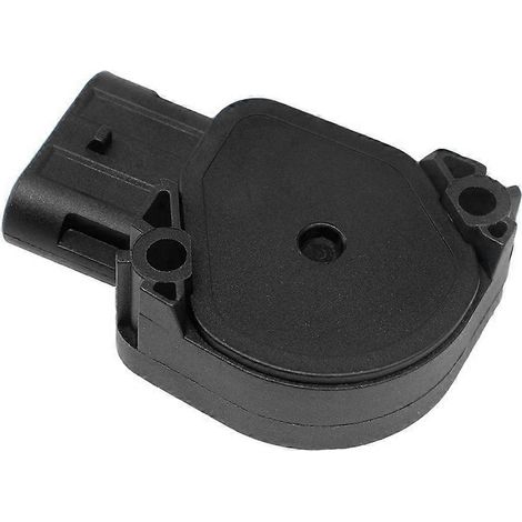 Capteur de position du papillon des gaz 2603895C91 2603893C91 1697269C91 131973 pour Ford Volvo Cummins Williams Controls (1/5)