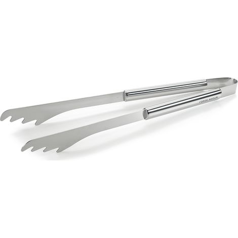 alicates de acero inoxidable 46cm - PINCE INOX - Forge Adour -