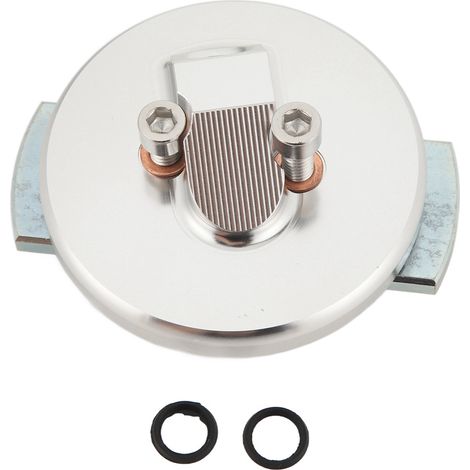 Adaptateur OBD2 professionnel 12 broches vers 16 broches pour diagnostic automobile rallonge de câble voiture (1/5)