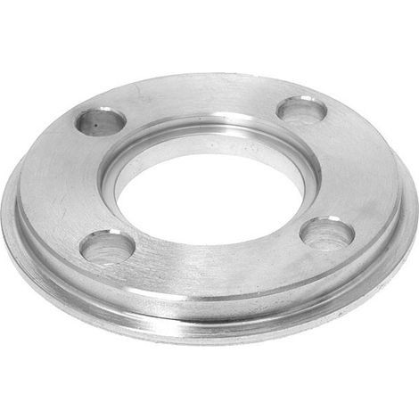 321492-3 Adaptateur de guide de gabarit 30 / 35 x 7 mm (1/4)