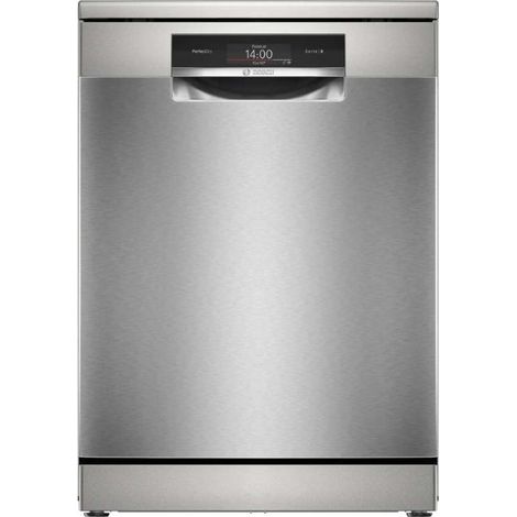 BOSCH SMS8TCI04E LAVASTOVIGLIE, 60 cm, Classe A (1/5)