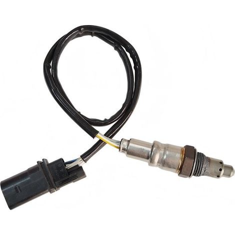 Applicable to the Mercedes-Benz upstream oxygen sensor 0005424300 A0005424300 (1/5)