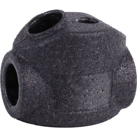 Dämmschale DS05 für Druckminderer D05FT, R1