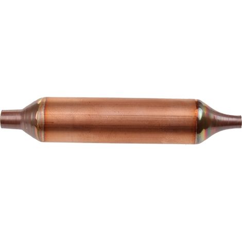 Beko - filtro - 5gr - 4243120300 - 8053190584609