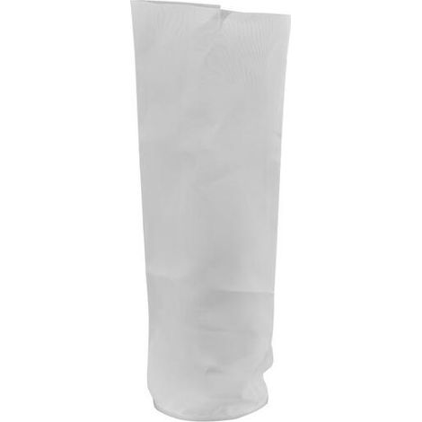 Oventrop Filterstrumpf 80-120um für Wasserfilter (1/3)