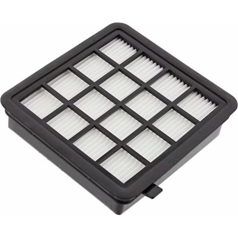 FILTRO HEPA ASPIRAPOLVERE ELECTROLUX AEROPERFORMER Z9900 9920 9930 9940 AEG 9910