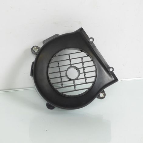 Zündkerzenhalter Teknix für Scooter Kymco 50 Sento Neu