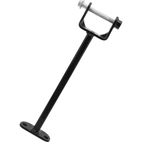 Support de différentiel avant LR038842 pour Land Rover Range Rover Sport 2013-2014. (1/5)