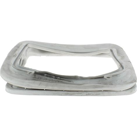Joint porte 81452547 pour Lave linge CANDY, ESSENTIEL B, HAIER, HOOVER, IBERNA , LAVE LINGE TOP ESSENTIELB ELT712-2B, LAVE LINGE TOP ESSENTIELB ELT813-1B