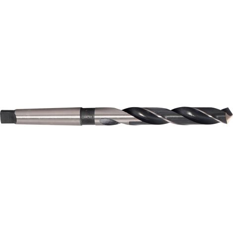 Projahn Spiralbohrer HSS-G DIN 345 13,5 mm MK1