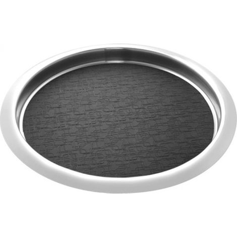 Plateau Ø40cm - Emga