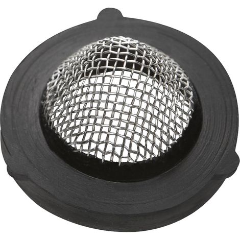 FISKARS® Zubehör Filter für Sprinkleranlagen 2er Pack (1/2)